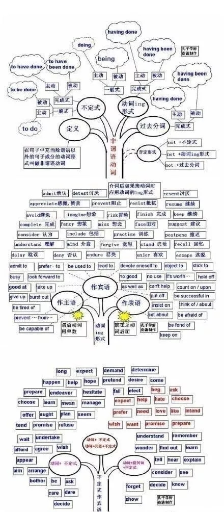 8befd8d1f5516febacddbd774f5f43f1.jpg 8befd8d1f5516febacddbd774f5f43f1.jpg
