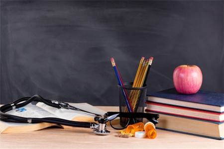 4招快速弄懂托福阅读中的主旨题 4招快速弄懂托福阅读中的主旨题