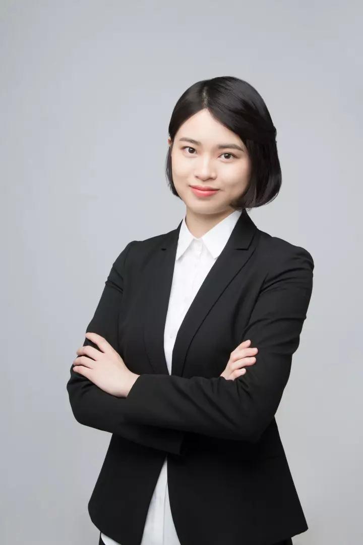 启德考培名师 启德考培名师