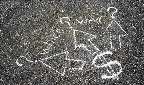 常用雅思口语俚语精选汇总 常用雅思口语俚语精选汇总