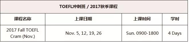 启德考培课程 启德考培课程