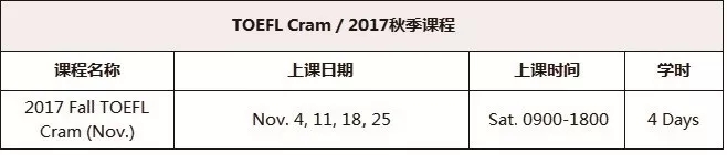 启德考培课程 启德考培课程