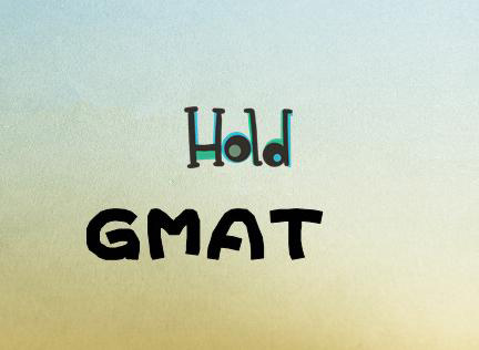 GMAT语法考试备考攻略 GMAT语法考试备考攻略