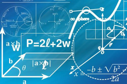 GRE数学提分技巧汇总 GRE数学提分技巧汇总