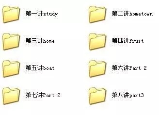 雅思九分名师亲授口语通关秘籍 雅思九分名师亲授口语通关秘籍