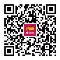 启德考培微信二维码 启德考培微信二维码
