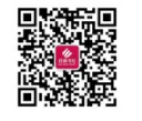 启德O元购 启德O元购