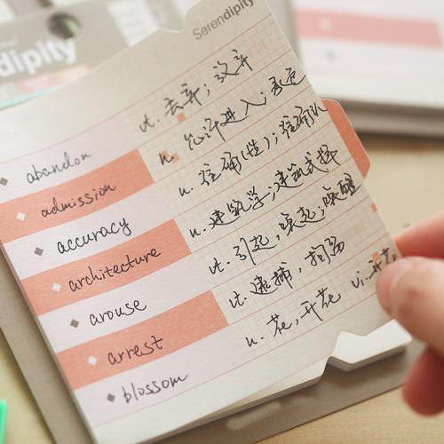 GRE考试提分心得经验汇总 GRE考试提分心得经验汇总