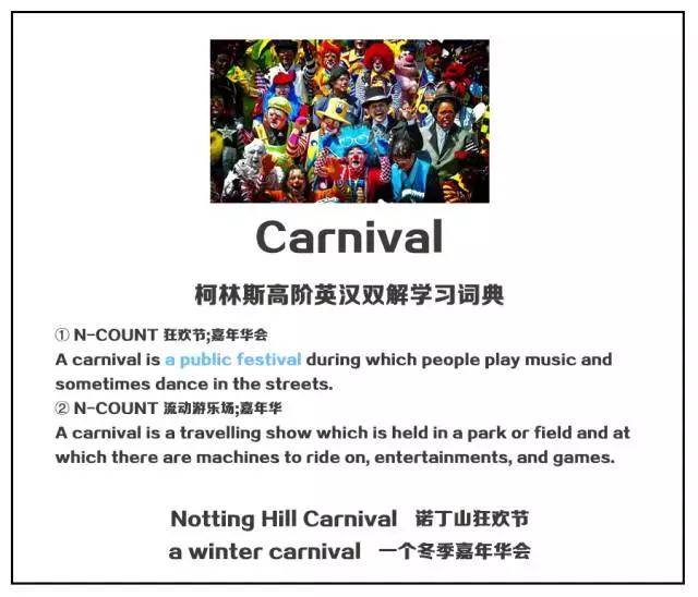 启德考培双11活动 启德考培双11活动