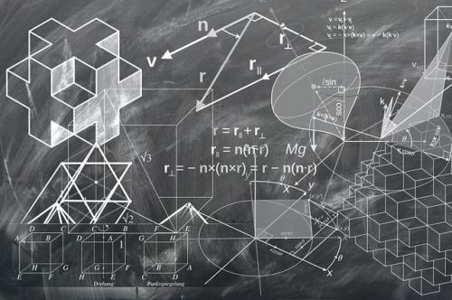 解析GRE数学难点题型 解析GRE数学难点题型