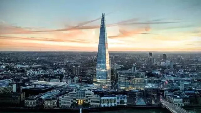 英国读研才一年?会不会很水 英国读研才一年?会不会很水