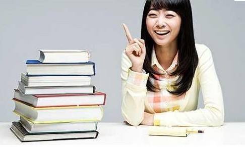 常见雅思阅读中的关系词