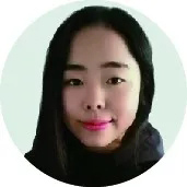 启德名师 启德名师