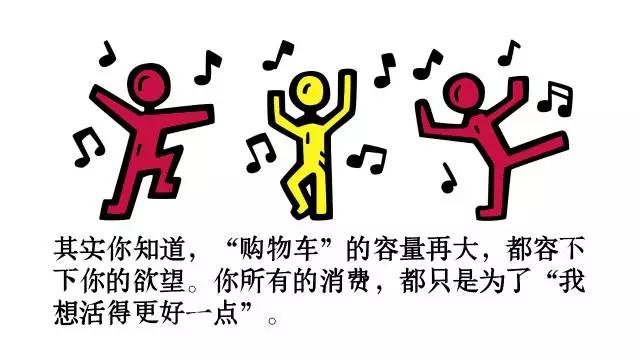 启德考培双11活动 启德考培双11活动