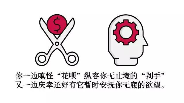 启德考培双11活动 启德考培双11活动