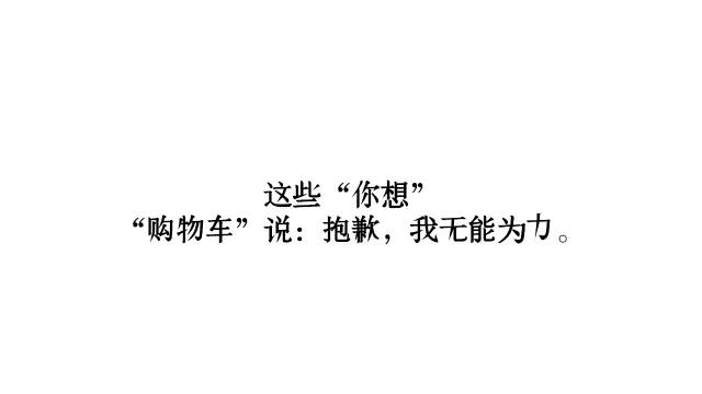 8235d85a233a0f68e97d3ea31ca8f7ff.jpg 8235d85a233a0f68e97d3ea31ca8f7ff.jpg