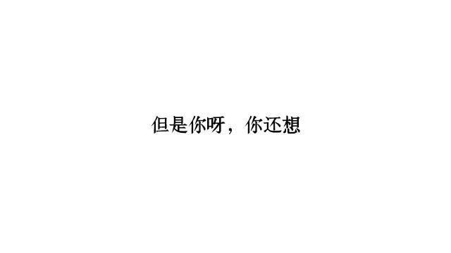 启德考培双11活动 启德考培双11活动