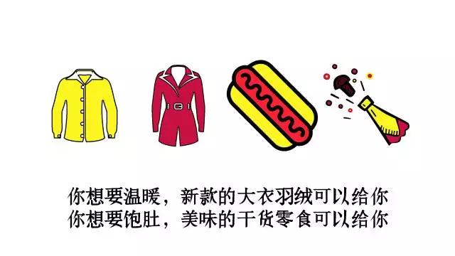 启德考培双11活动 启德考培双11活动