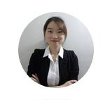 启德考培名师 启德考培名师