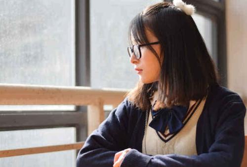 浅谈雅思口语如何评分的? 浅谈雅思口语如何评分的?