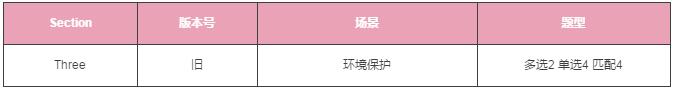 雅思听力 雅思听力