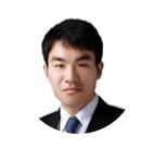启德考培名师 启德考培名师
