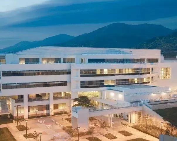 美国加州大学和加州州立大学的区别 美国加州大学和加州州立大学的区别