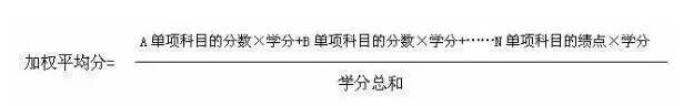 GPA英语 GPA英语