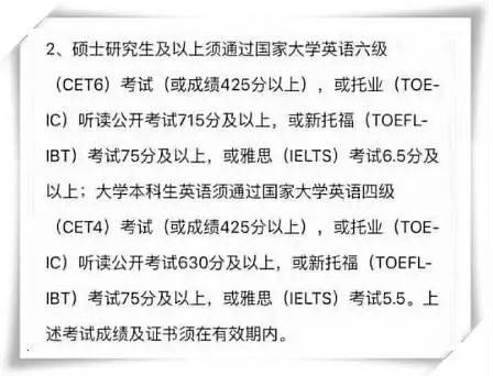 雅思口语讲座
