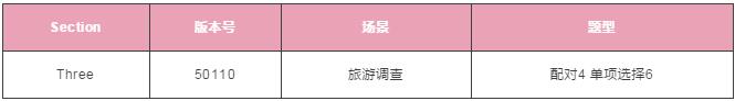 雅思听力 雅思听力