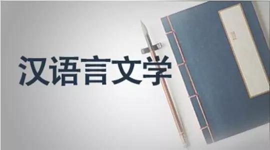 6个美国留学问题 99%的同学都没搞清楚 6个美国留学问题 99%的同学都没搞清楚