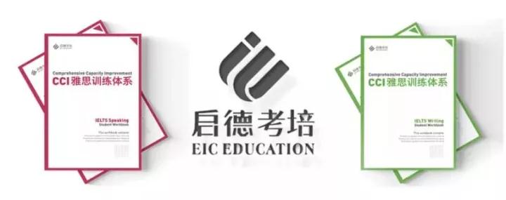 感恩礼 新的训练手册等你来领取 感恩礼 新的训练手册等你来领取
