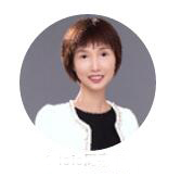 启德考培名师 启德考培名师