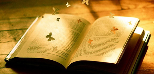 浅谈雅思阅读结构法 浅谈雅思阅读结构法