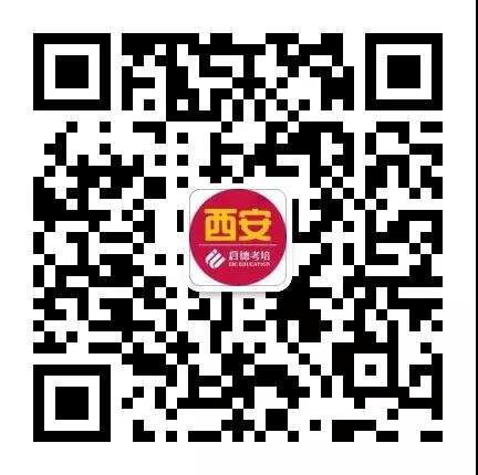 感恩节 | Show出你的爱,送给你的Ta 感恩节 | Show出你的爱,送给你的Ta