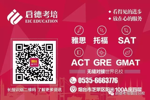 b768b41931f3fff742e9f147d45e4537.jpg b768b41931f3fff742e9f147d45e4537.jpg