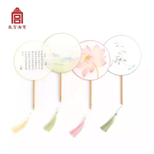 启德留学考试嘉年华 启德留学考试嘉年华