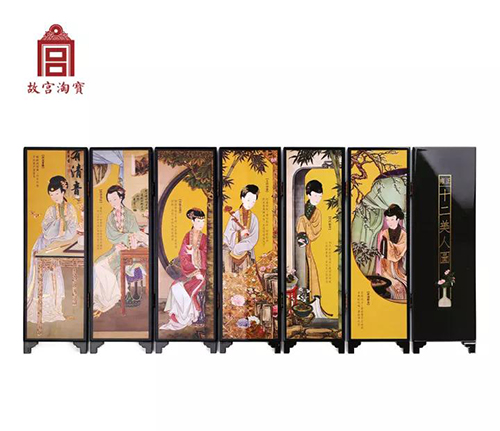 启德留学考试嘉年华 启德留学考试嘉年华