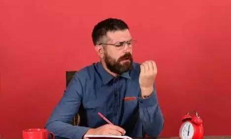 5分和8分雅思口语回答有哪不同