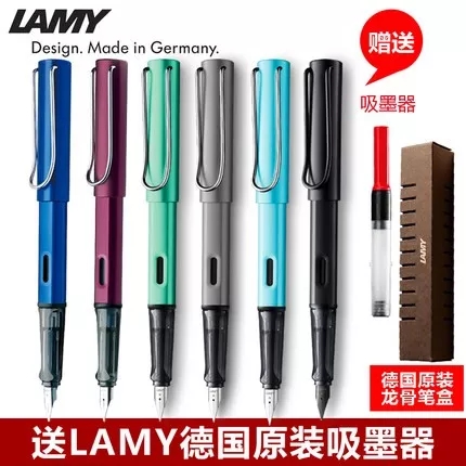 感恩节特辑 感恩节特辑