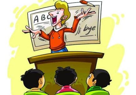 学会精确把握托福口语时间 学会精确把握托福口语时间