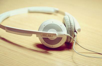 教你提升托福听力的理解速度 教你提升托福听力的理解速度