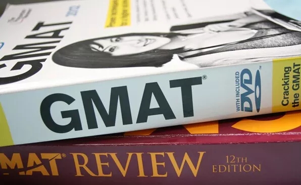 托福、GRE、GMAT:到底先考哪个好 托福、GRE、GMAT:到底先考哪个好