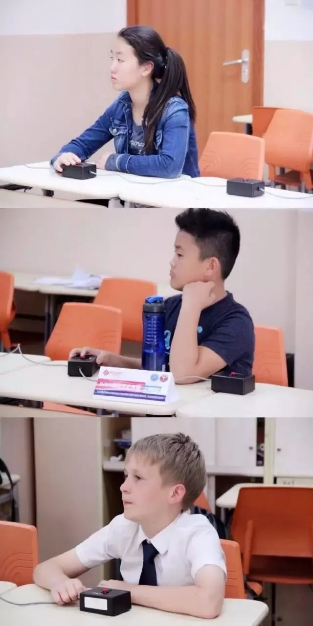 IHBB报名进入倒计时 IHBB报名进入倒计时