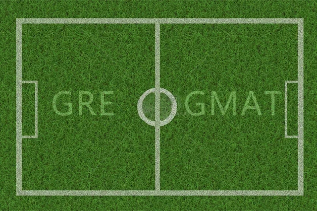 托福、GRE、GMAT:到底先考哪个好 托福、GRE、GMAT:到底先考哪个好