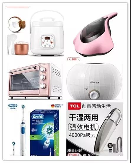 加拿大精英中学招生巡展