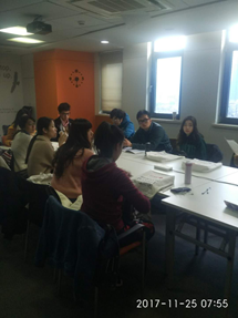 启德考培雅思金鹰学霸计划.png 启德考培雅思金鹰学霸计划.png