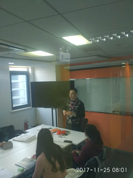 启德考培雅思金鹰计划 启德考培雅思金鹰计划