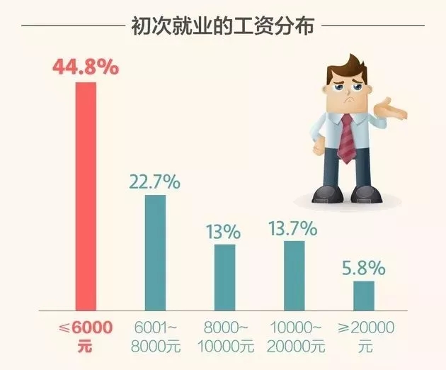 d3e2494e677a26334b7533c6561fce57.jpg d3e2494e677a26334b7533c6561fce57.jpg