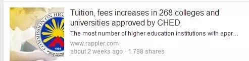 美国大学2018年学费飙升,500万的高额留学费你们能hold住吗? 美国大学2018年学费飙升,500万的高额留学费你们能hold住吗?